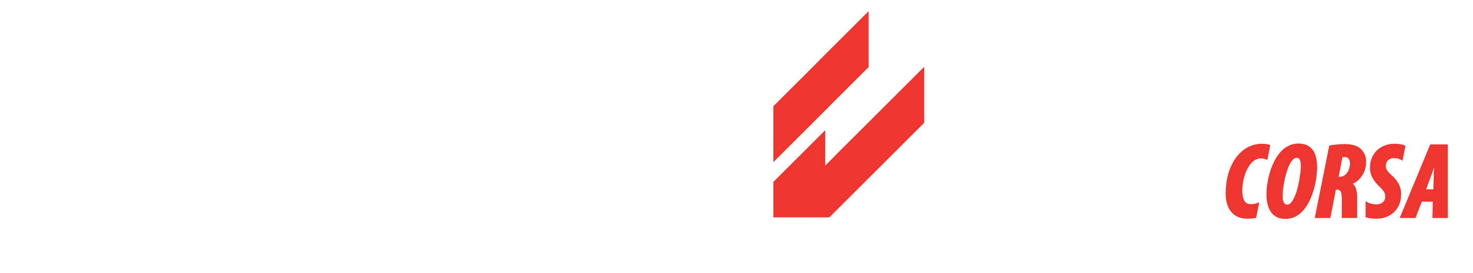 Partner Logo 2